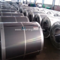 JIS Non Oriented Silicon Steel 0.35mm thickness